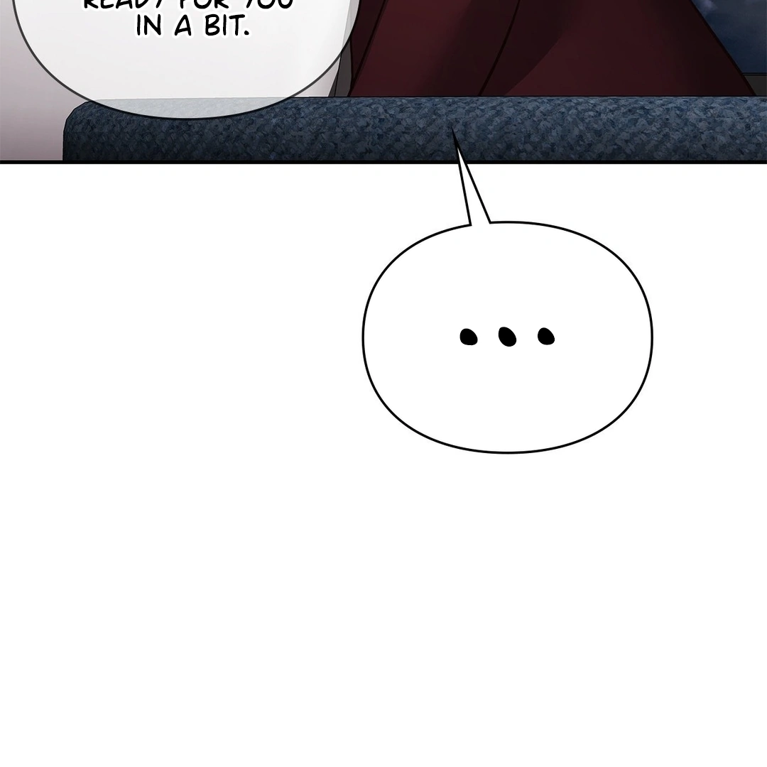 Beethoven Syndrome Chapter 10 - page 117