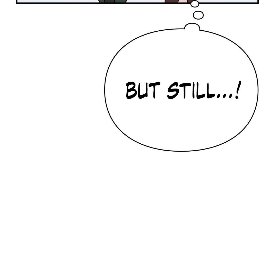 Beethoven Syndrome Chapter 10 - page 13