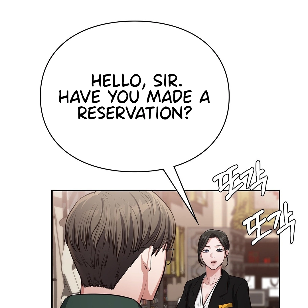 Beethoven Syndrome Chapter 10 - page 14