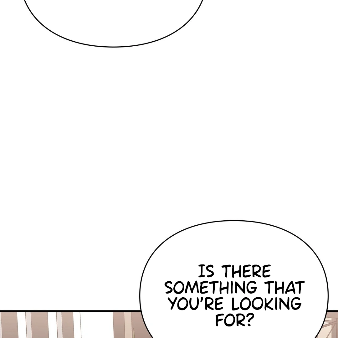 Beethoven Syndrome Chapter 10 - page 21
