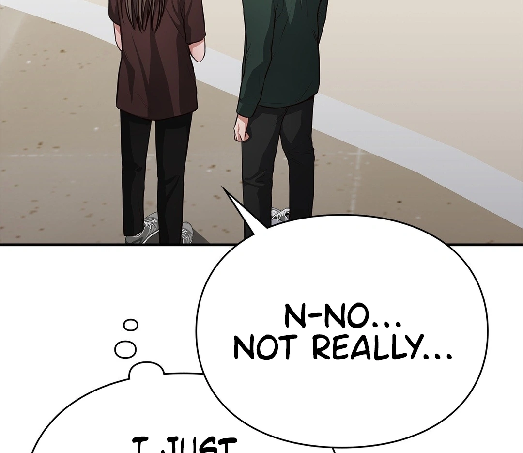 Beethoven Syndrome Chapter 10 - page 23