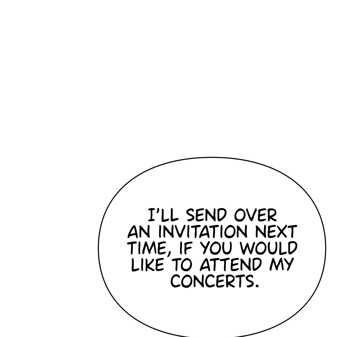 Beethoven Syndrome Chapter 10 - page 36