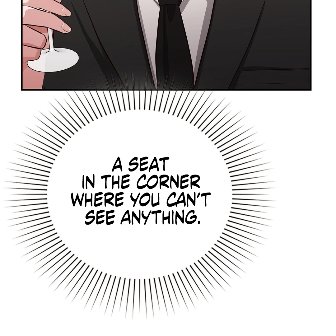 Beethoven Syndrome Chapter 10 - page 38
