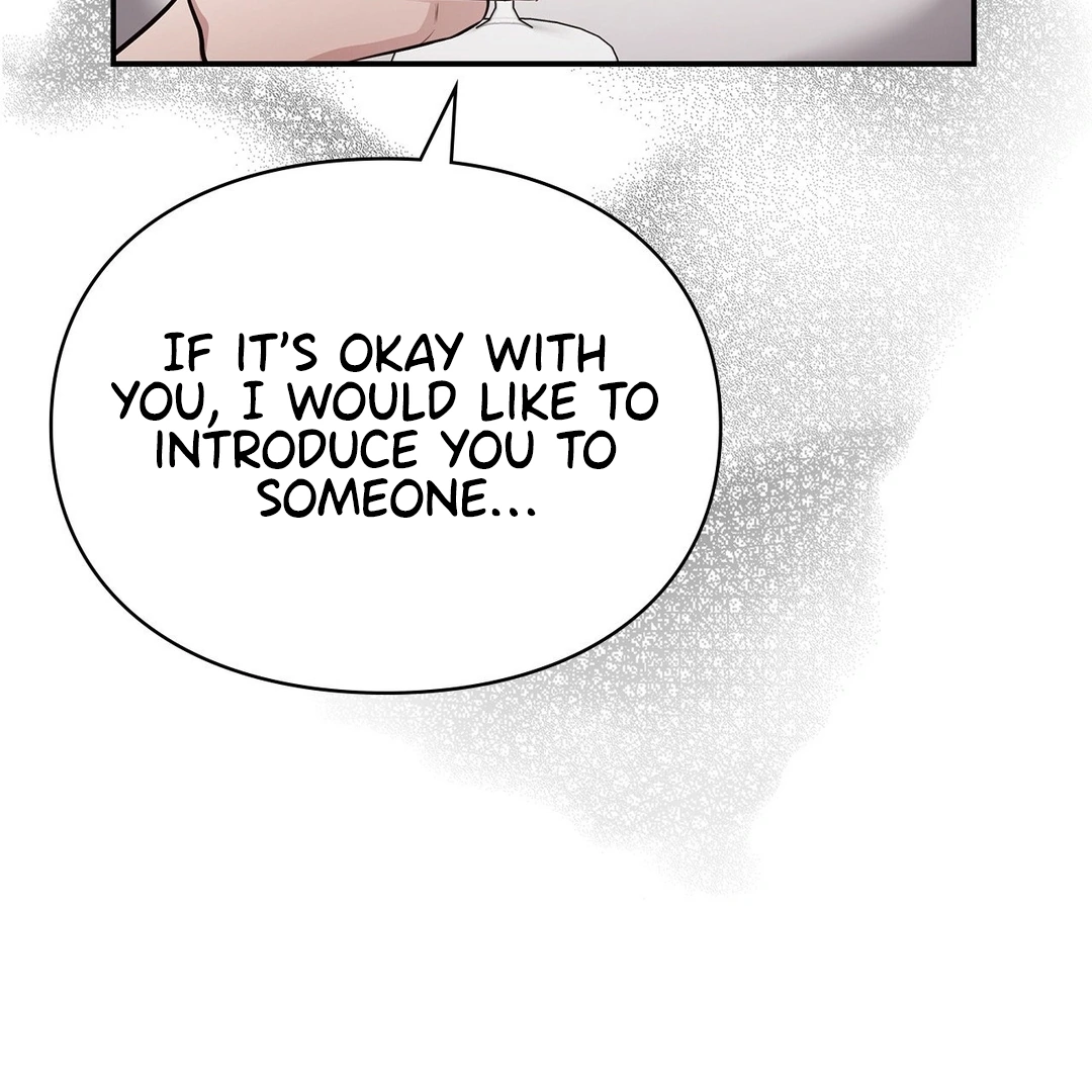 Beethoven Syndrome Chapter 10 - page 44