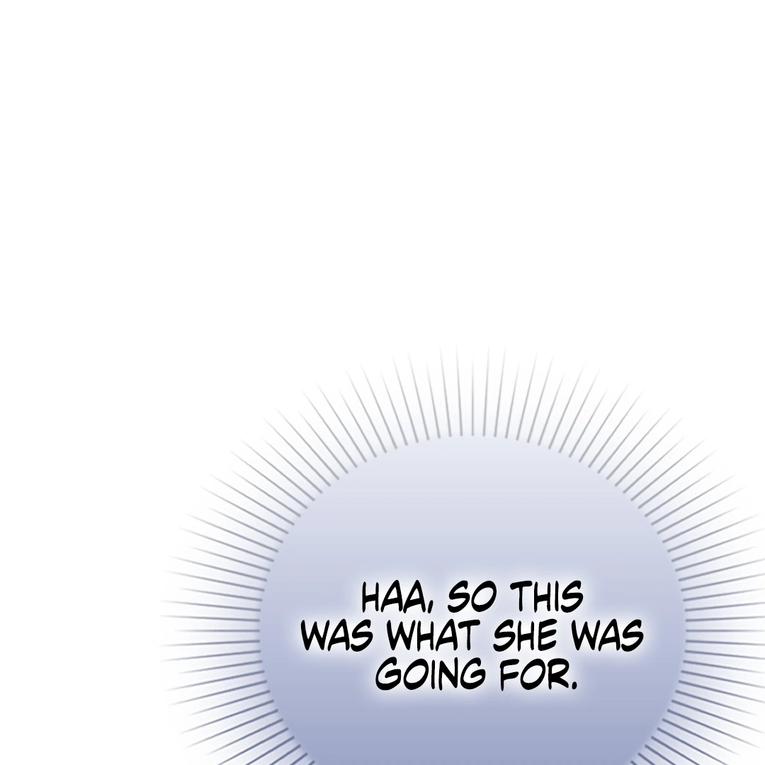 Beethoven Syndrome Chapter 10 - page 45