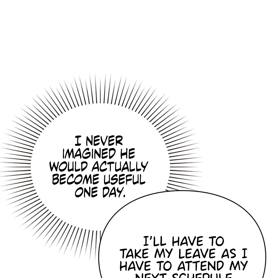 Beethoven Syndrome Chapter 10 - page 54