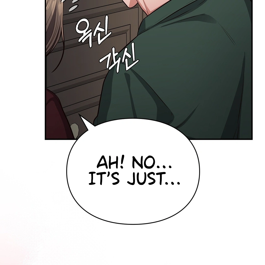 Beethoven Syndrome Chapter 10 - page 58