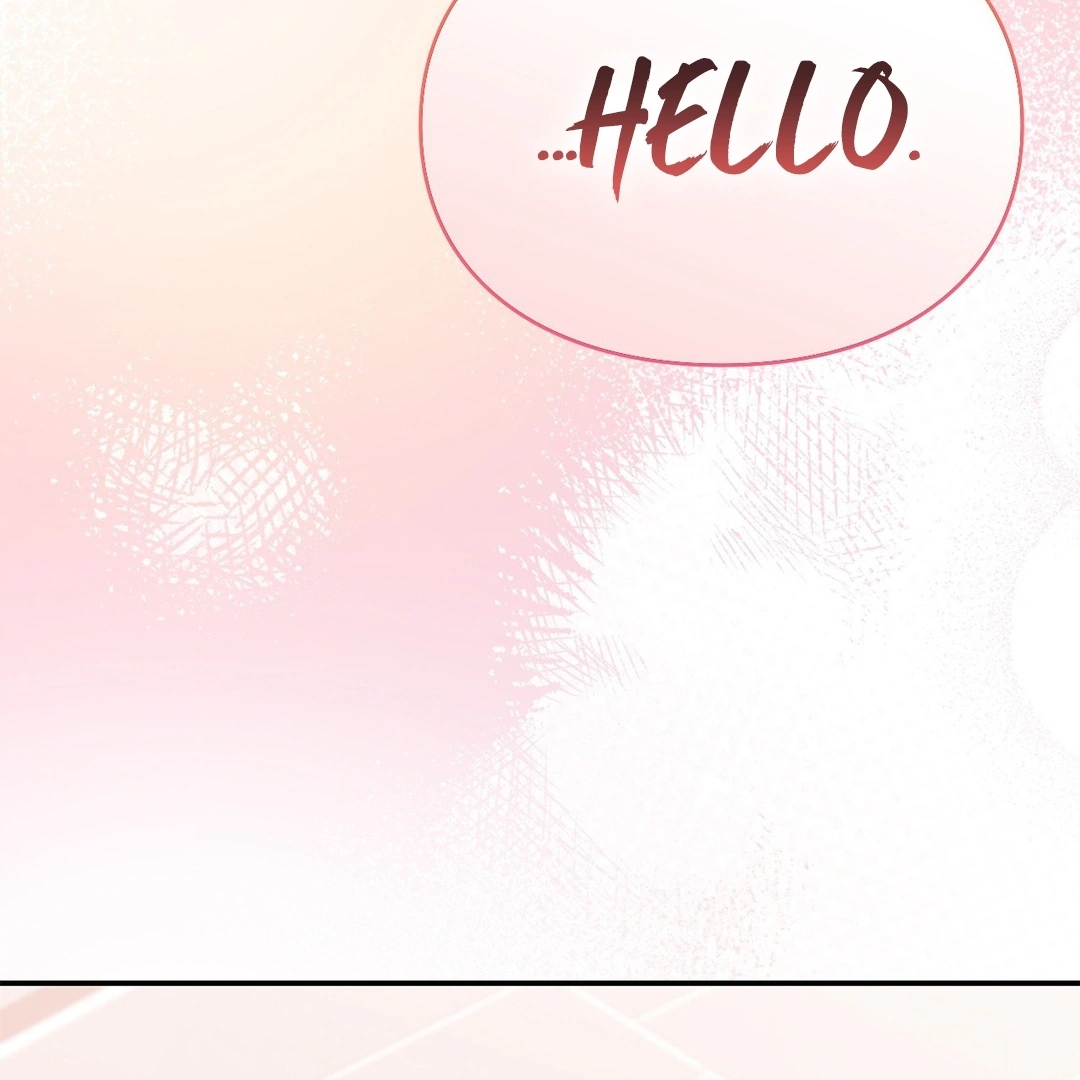 Beethoven Syndrome Chapter 10 - page 66