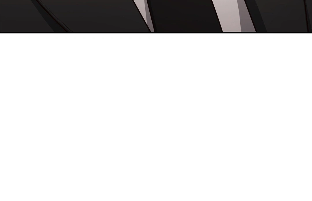 Beethoven Syndrome Chapter 10 - page 69