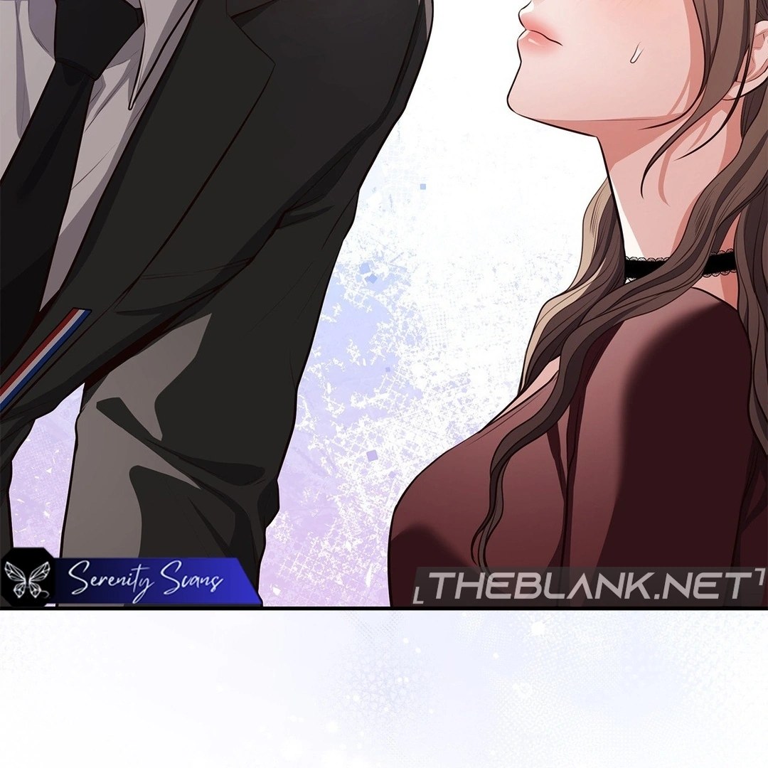 Beethoven Syndrome Chapter 10 - page 75
