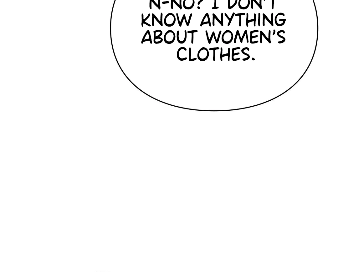 Beethoven Syndrome Chapter 10 - page 78