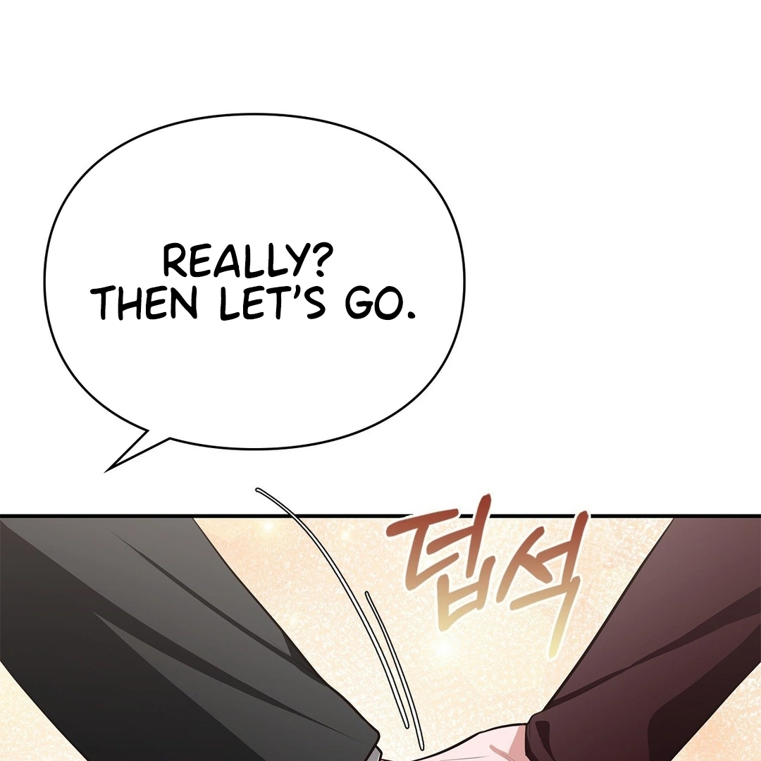 Beethoven Syndrome Chapter 10 - page 84