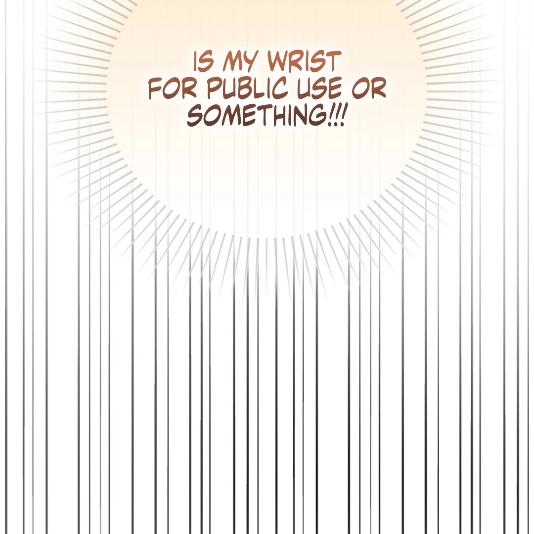 Beethoven Syndrome Chapter 10 - page 90