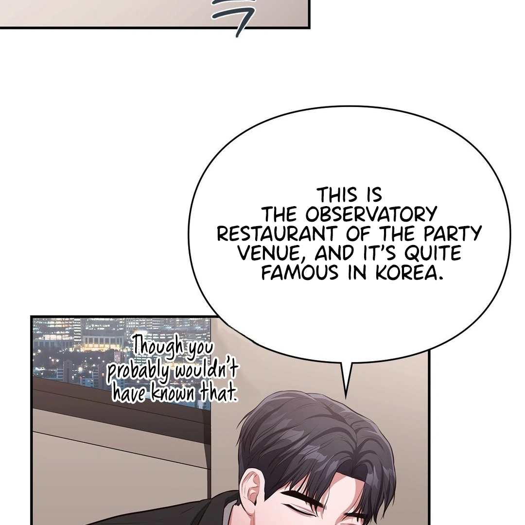 Beethoven Syndrome Chapter 10 - page 97