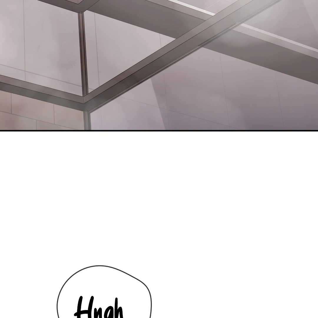 Beethoven Syndrome Chapter 11 - page 4