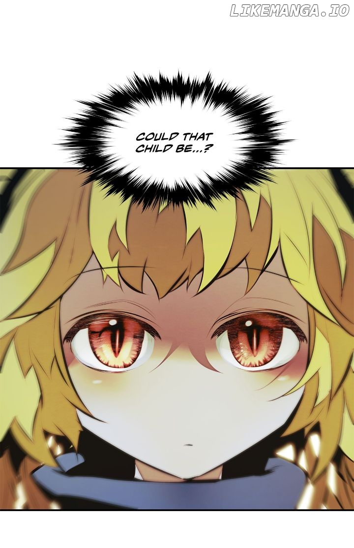 MookHyang – Dark Lady Chapter 231 - page 22