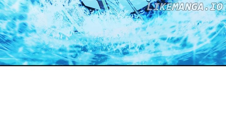 MookHyang – Dark Lady Chapter 231 - page 38