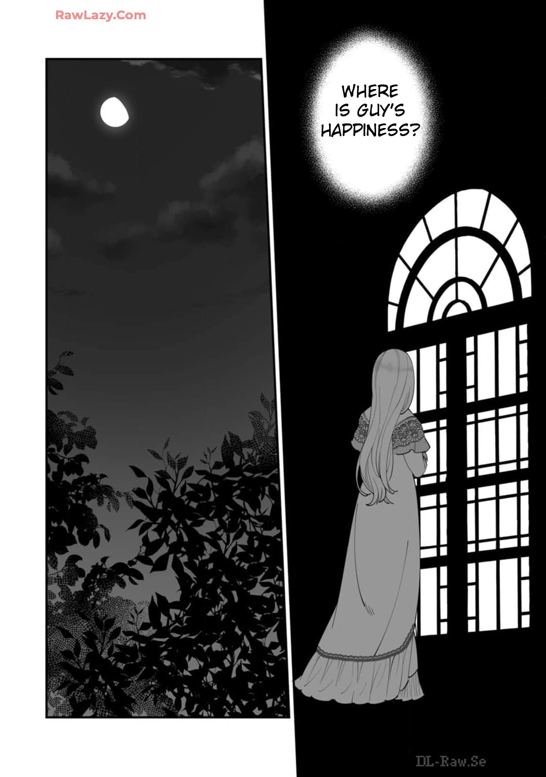 Konyaku haki sareta Akuyaku reijou , Ikemen shisanka ni kyuukon saremasita Chapter 10 - page 29