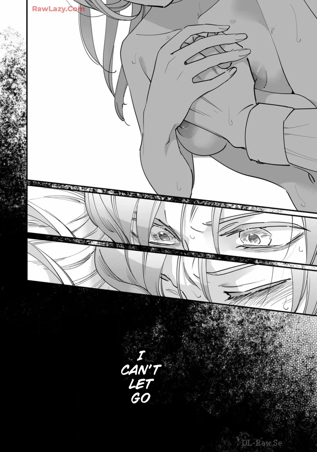 Konyaku haki sareta Akuyaku reijou , Ikemen shisanka ni kyuukon saremasita Chapter 11 - page 31