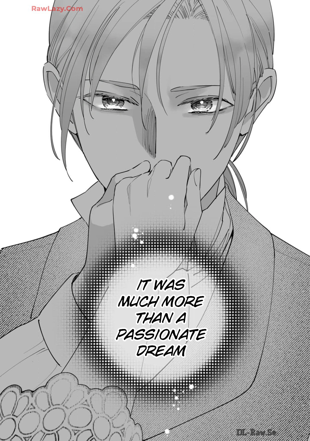 Konyaku haki sareta Akuyaku reijou , Ikemen shisanka ni kyuukon saremasita Chapter 14 - page 4