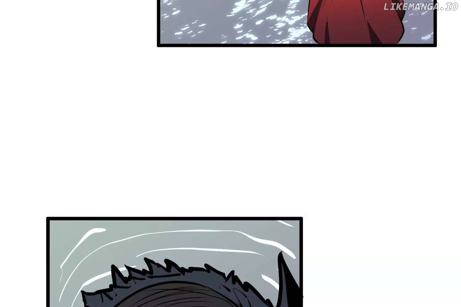 Starting as a Master of Female Disciples' Leisure Skills Chapter 8 - page 166