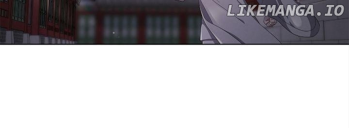 The Castle: Ghost-eyed Bride Chapter 62 - page 13