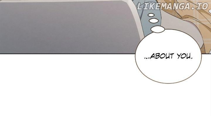 The Castle: Ghost-eyed Bride Chapter 62 - page 35