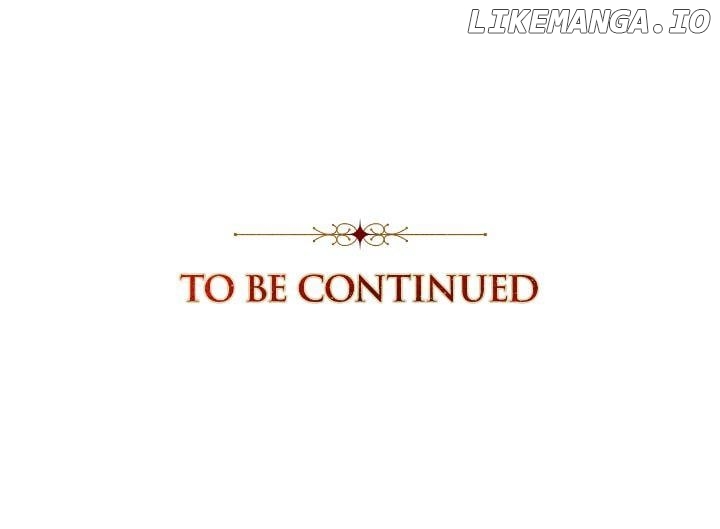 The Castle: Ghost-eyed Bride Chapter 62 - page 40