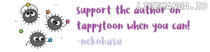 The Castle: Ghost-eyed Bride Chapter 62 - page 42