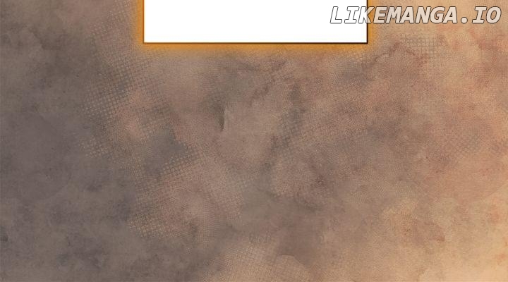 The Castle: Ghost-eyed Bride Chapter 63 - page 16