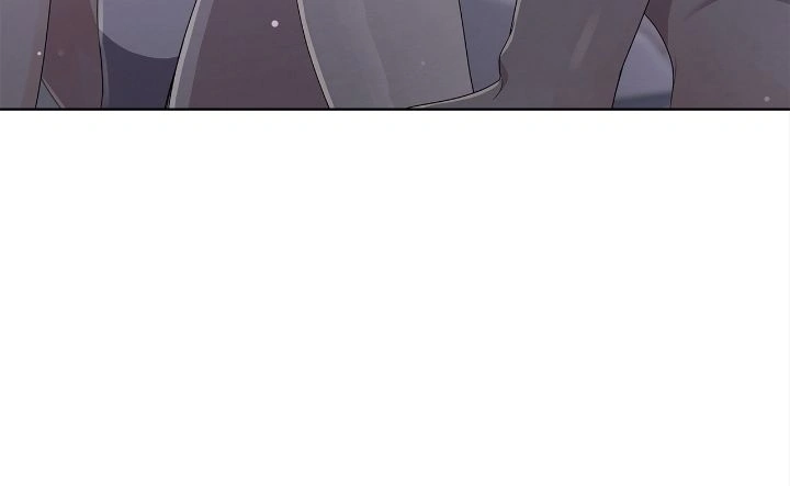 The Castle: Ghost-eyed Bride Chapter 63 - page 44