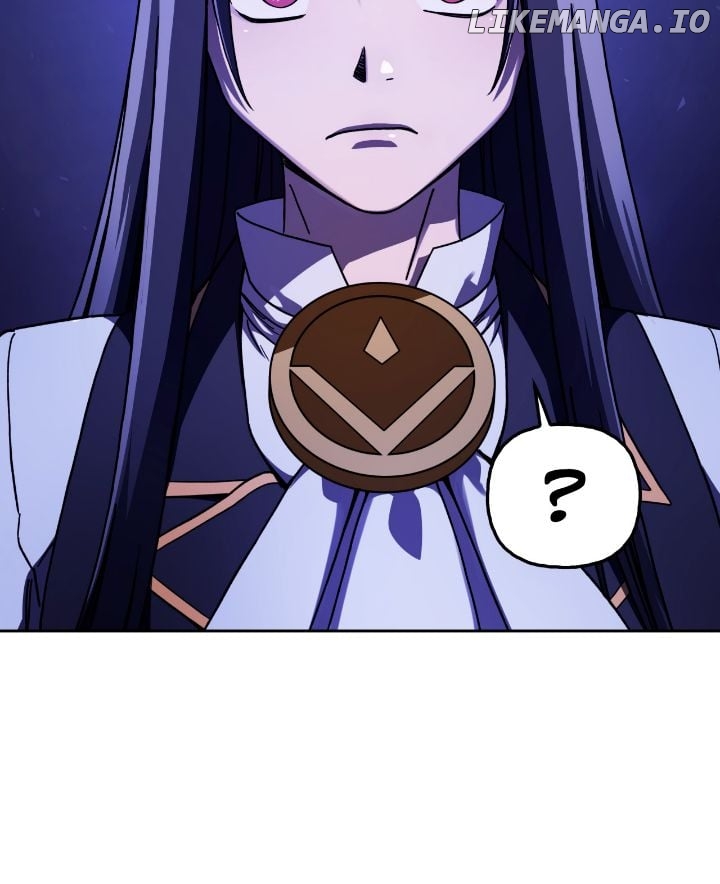 Summoners War: Summoners Academy Chapter 34 - page 10