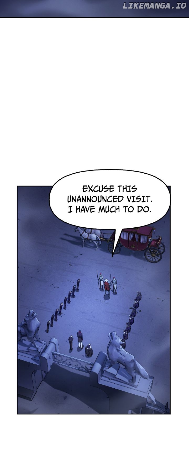 Summoners War: Summoners Academy Chapter 34 - page 18