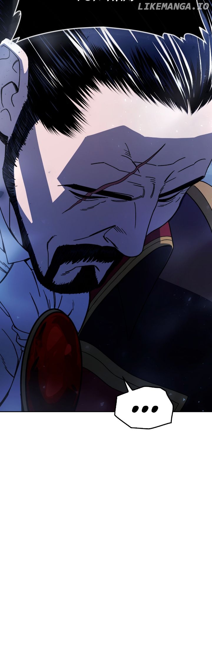 Summoners War: Summoners Academy Chapter 34 - page 21