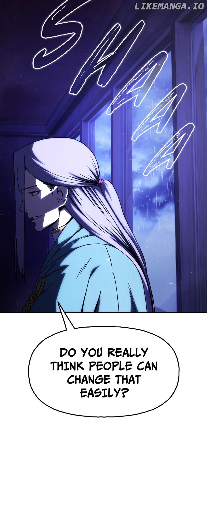 Summoners War: Summoners Academy Chapter 34 - page 25