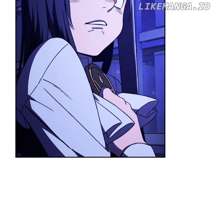 Summoners War: Summoners Academy Chapter 34 - page 29