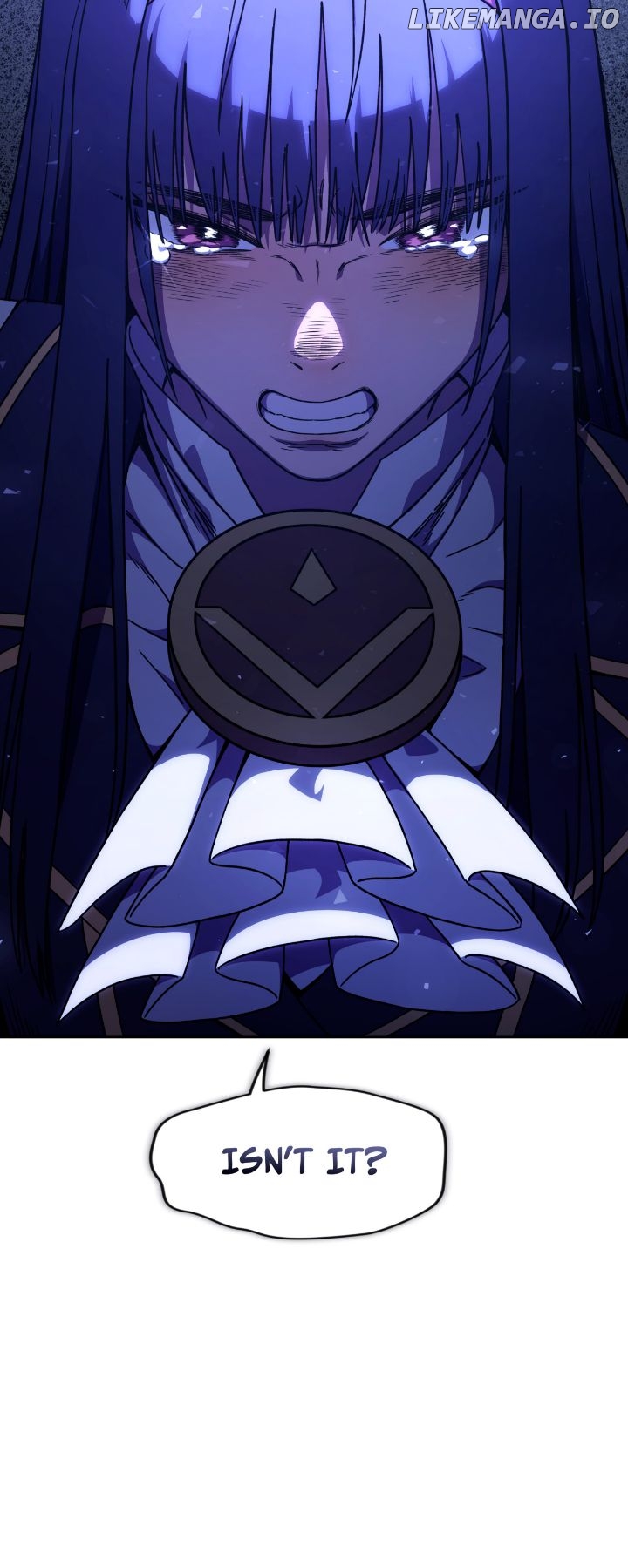 Summoners War: Summoners Academy Chapter 34 - page 33