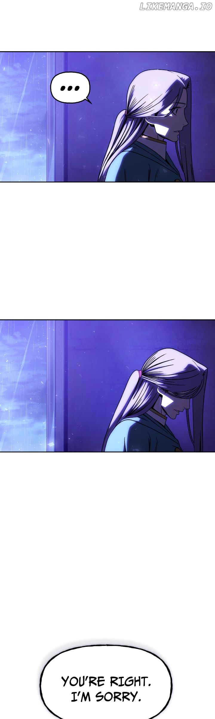 Summoners War: Summoners Academy Chapter 34 - page 34