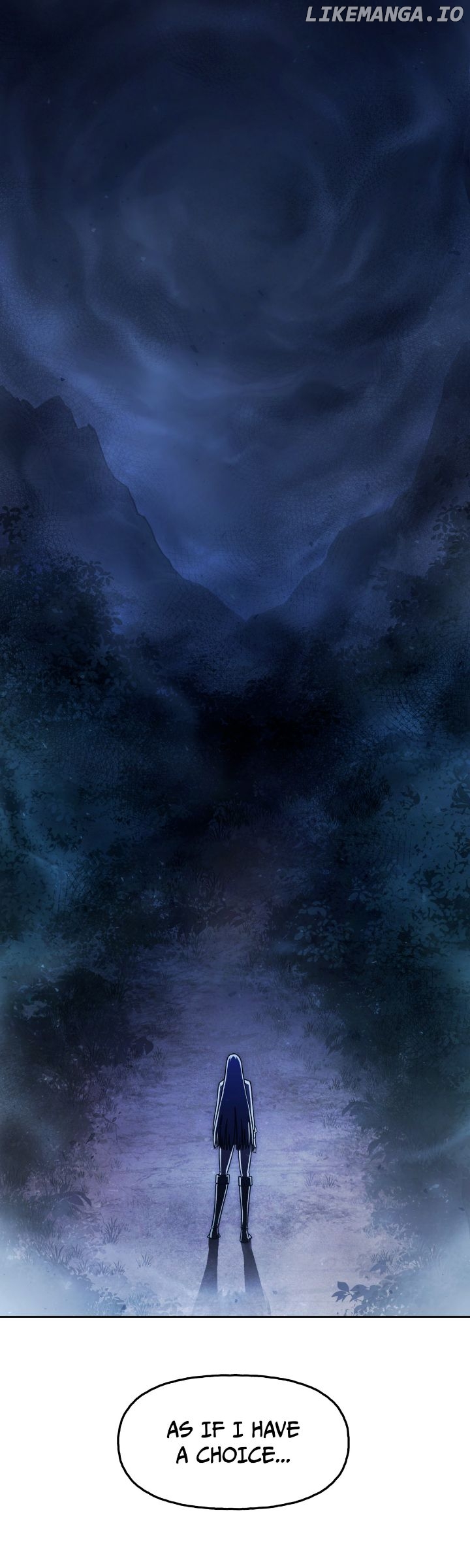 Summoners War: Summoners Academy Chapter 34 - page 49