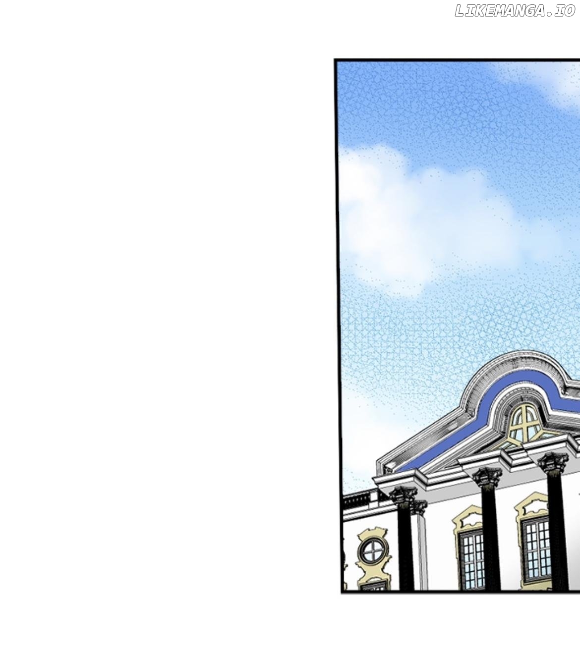 The Crown Prince's Bride (Official) Chapter 23 - page 1