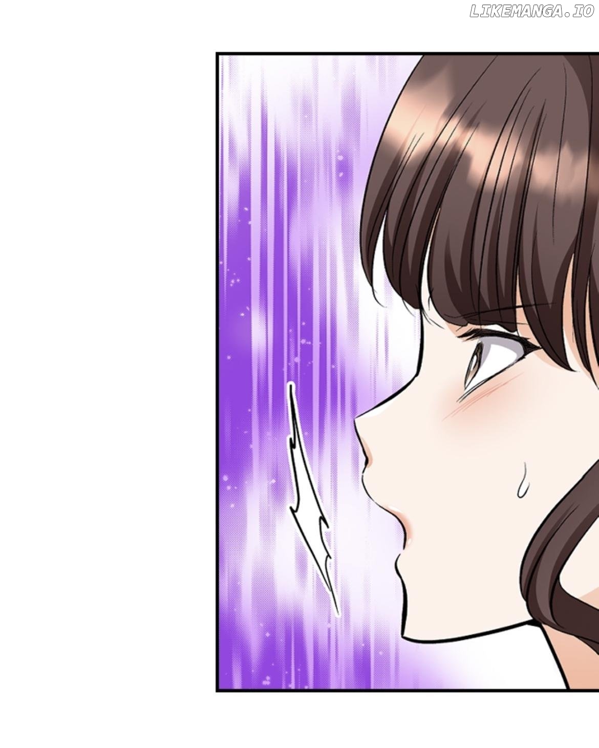 The Crown Prince's Bride (Official) Chapter 23 - page 16