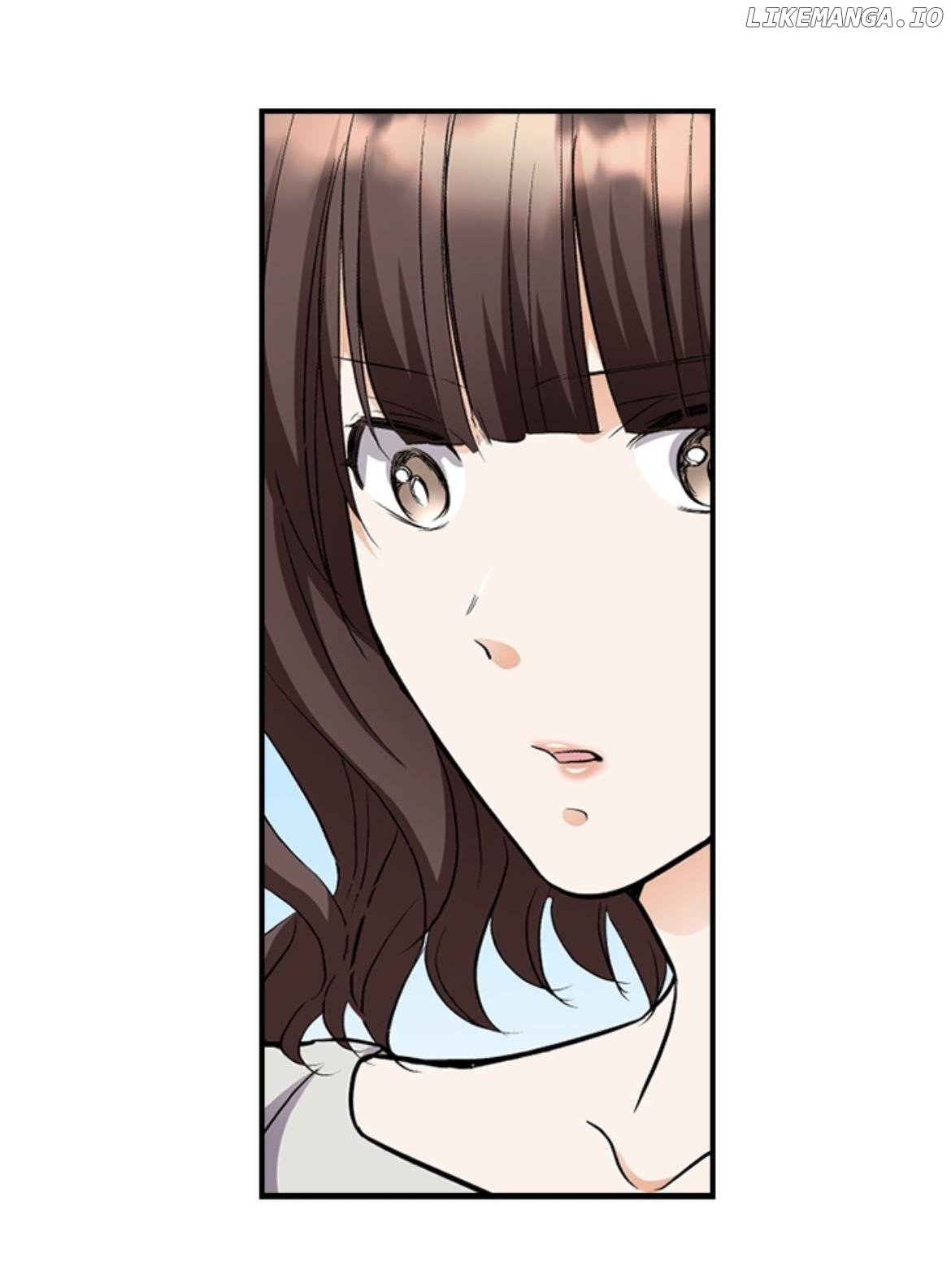 The Crown Prince's Bride (Official) Chapter 23 - page 23