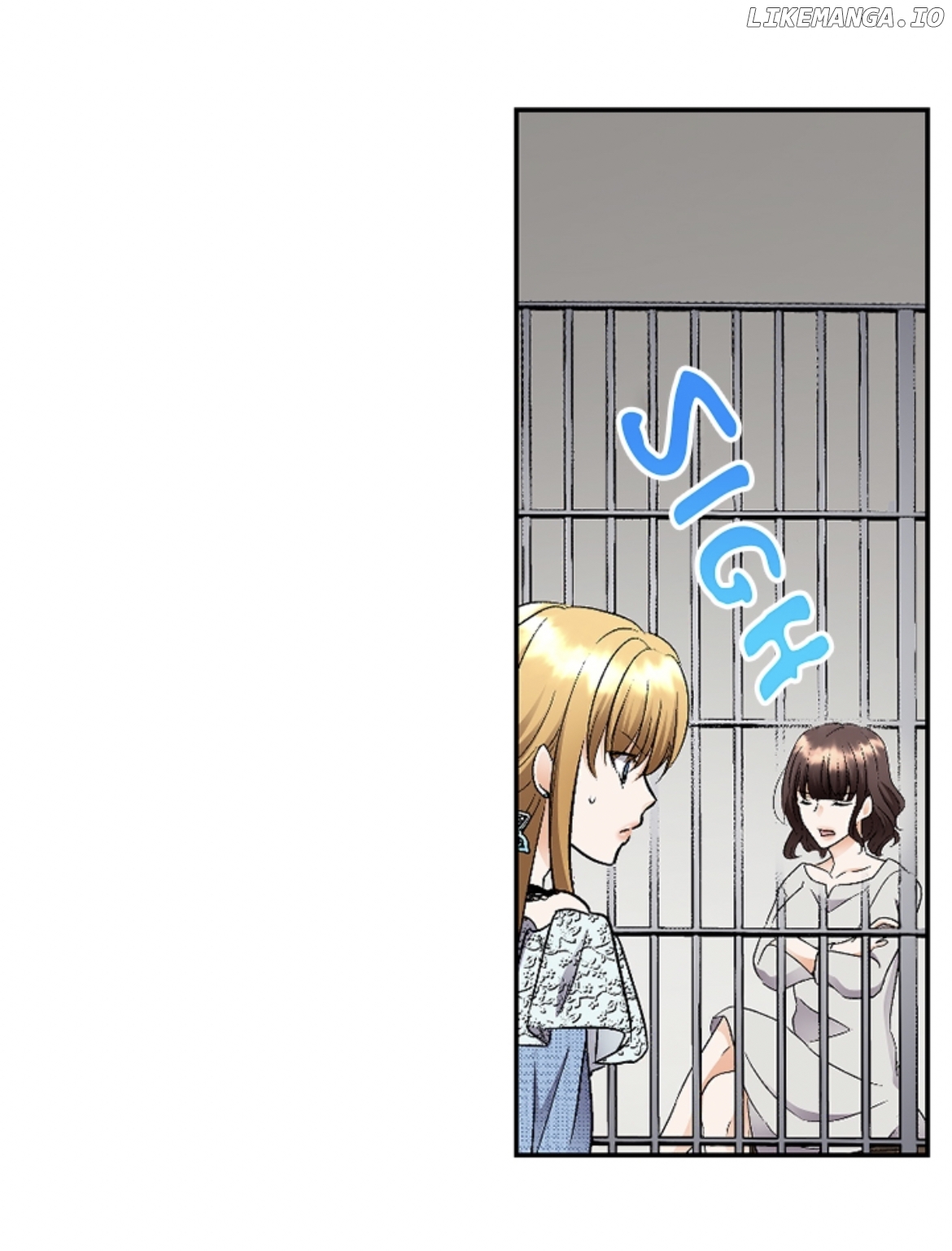 The Crown Prince's Bride (Official) Chapter 24 - page 13