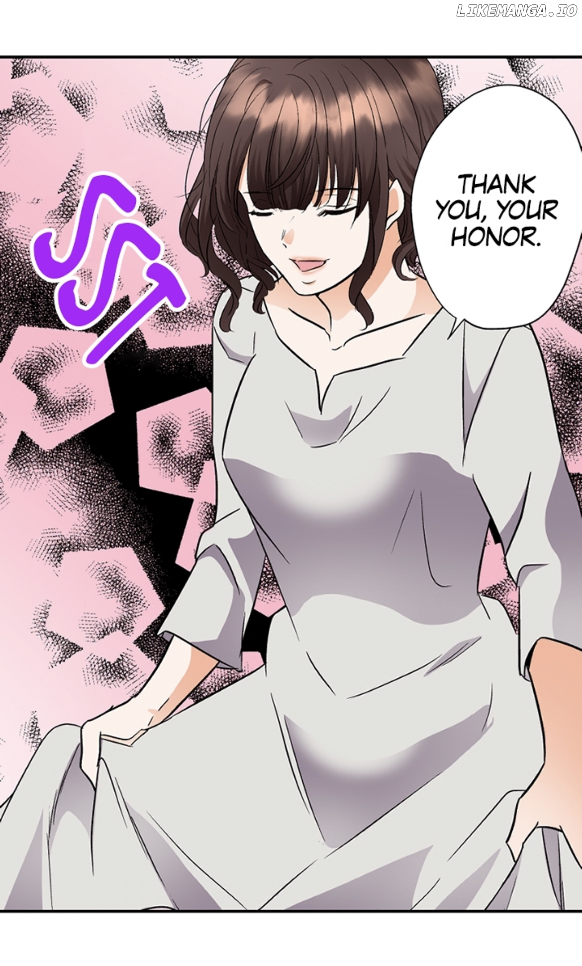 The Crown Prince's Bride (Official) Chapter 24 - page 30