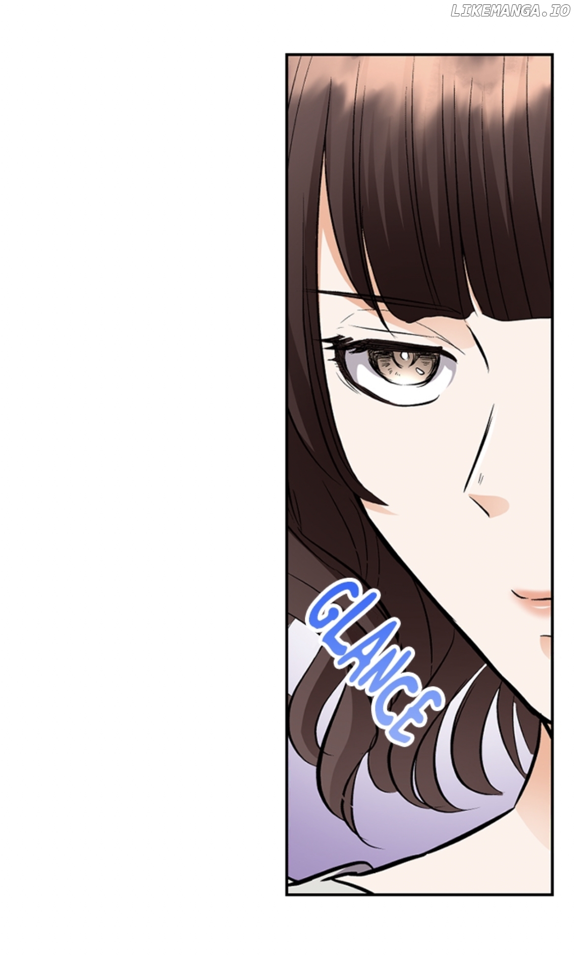 The Crown Prince's Bride (Official) Chapter 24 - page 31