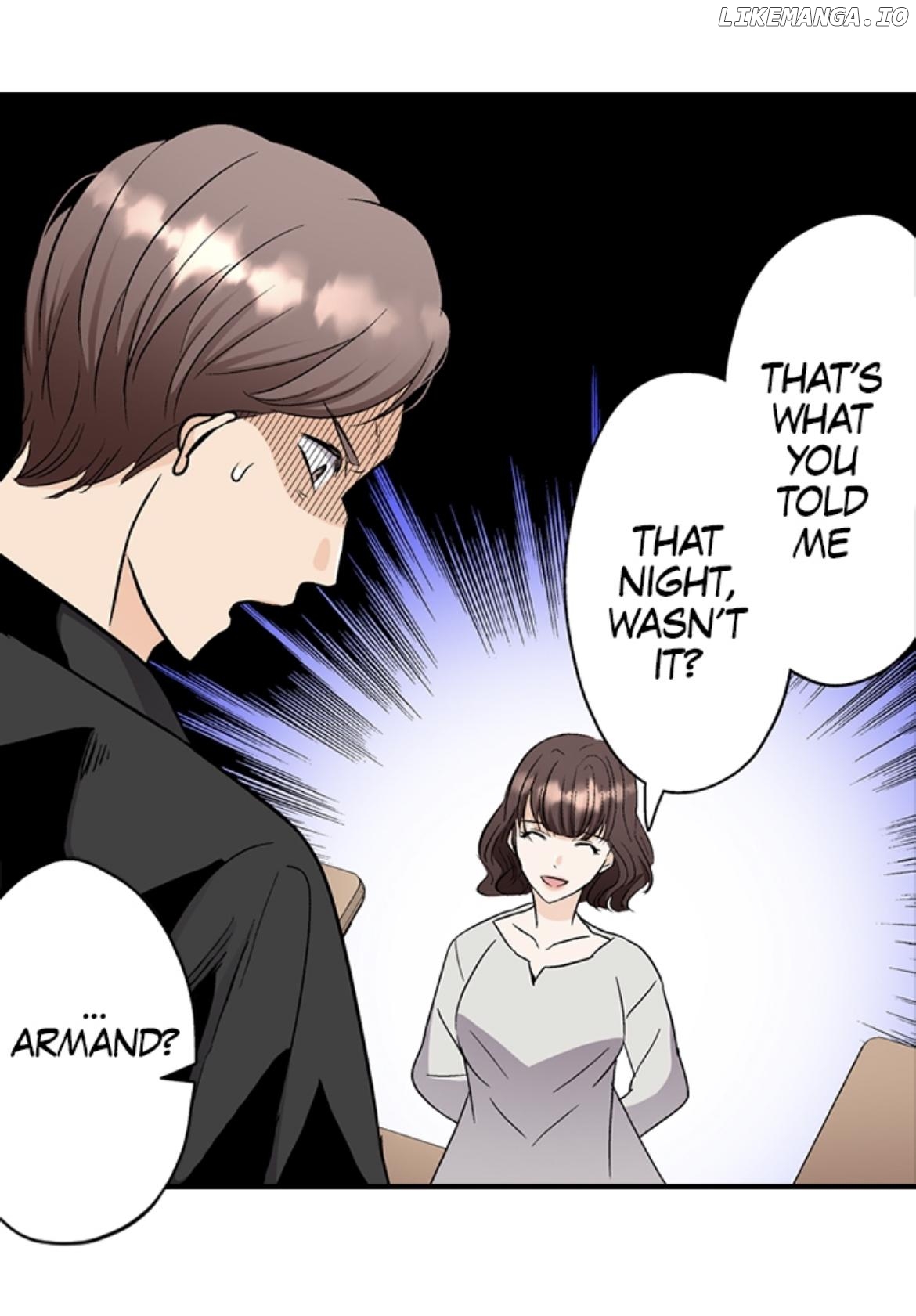 The Crown Prince's Bride (Official) Chapter 25 - page 10