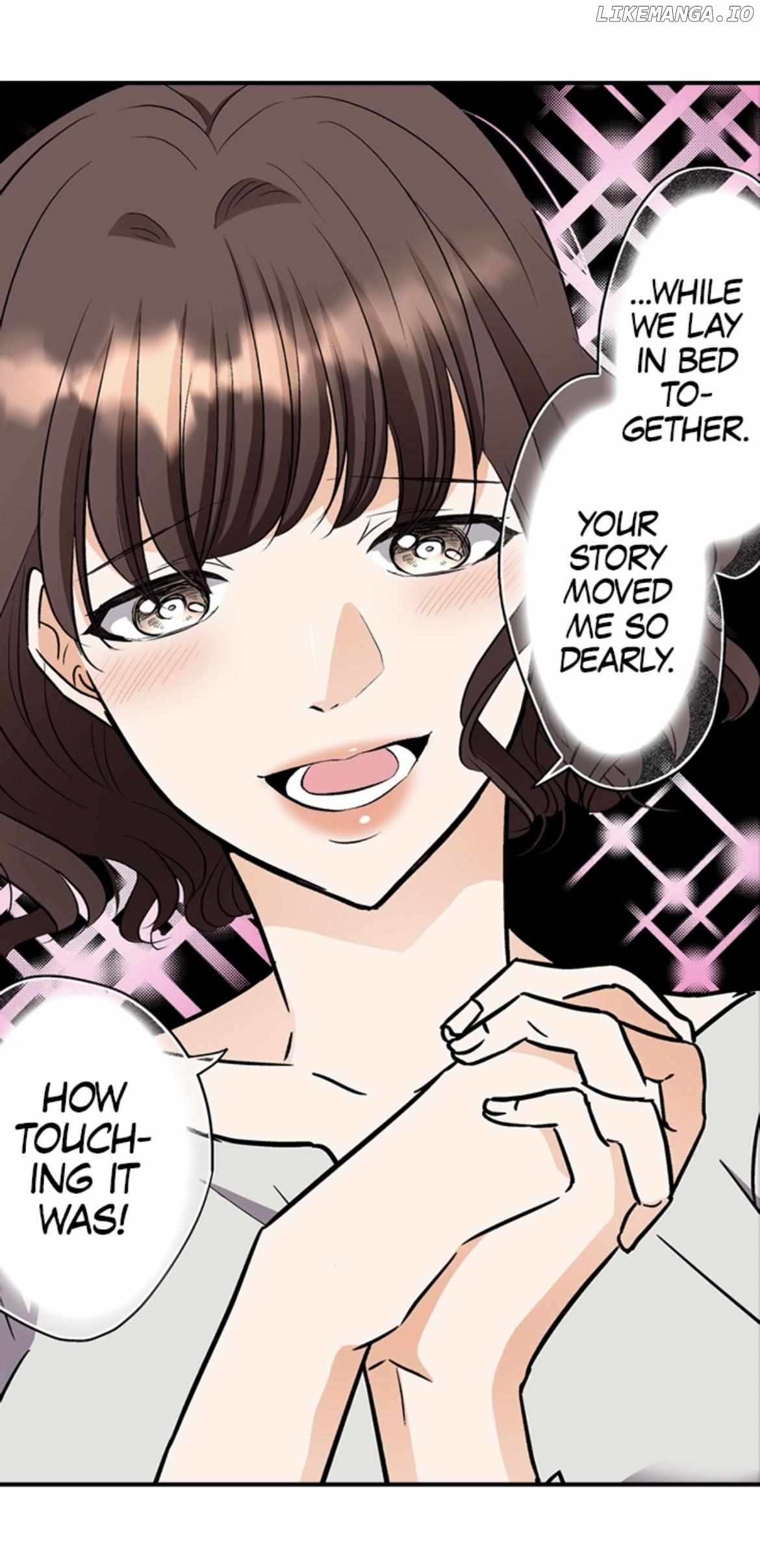 The Crown Prince's Bride (Official) Chapter 25 - page 14