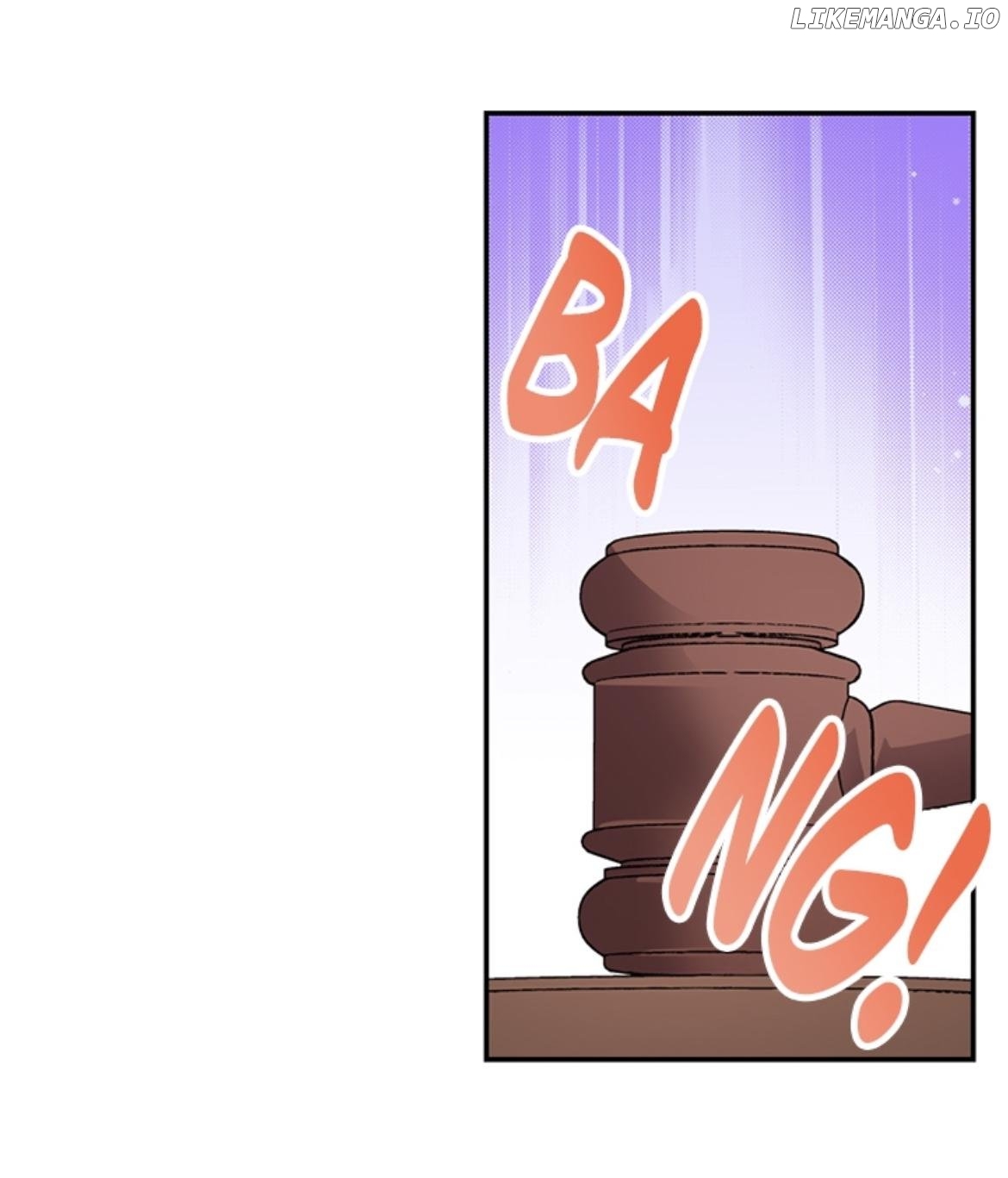 The Crown Prince's Bride (Official) Chapter 25 - page 19