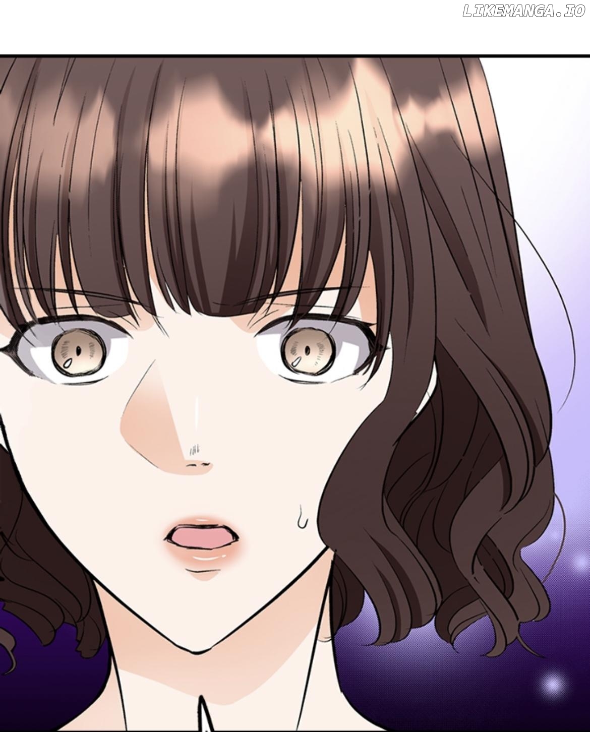The Crown Prince's Bride (Official) Chapter 25 - page 31