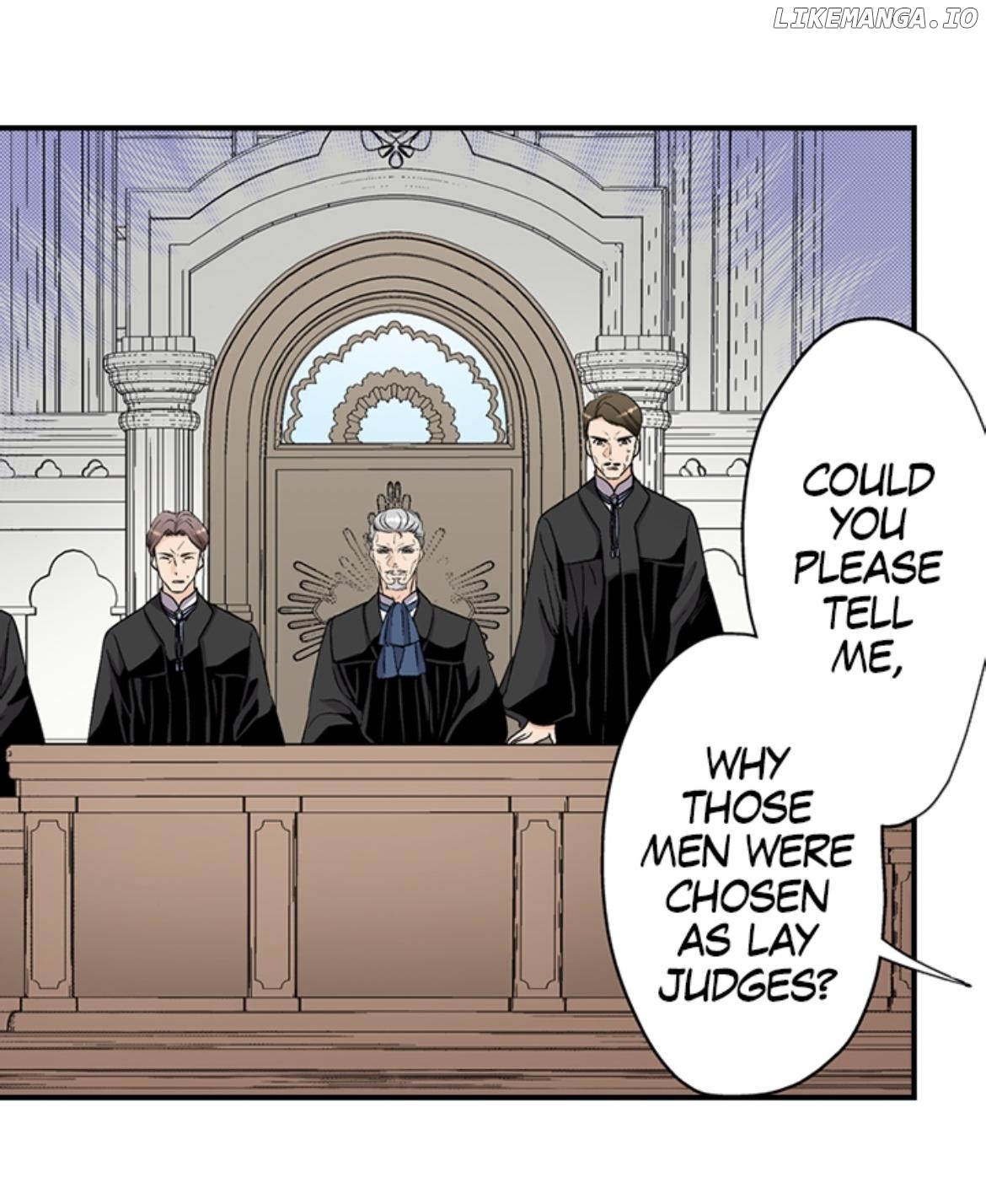 The Crown Prince's Bride (Official) Chapter 25 - page 4